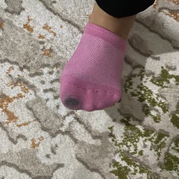Skechers Ayakkabı Sorunu Ve Giderilmemesi