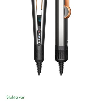 Dyson Stok Problemi Yaşıyorum