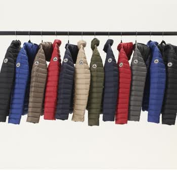 Jottturkiye.com Yanıltıyor