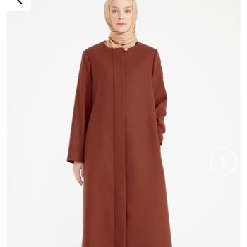 Tuğba Giyim Ve Mağduriyeti Ücret İade Talebi