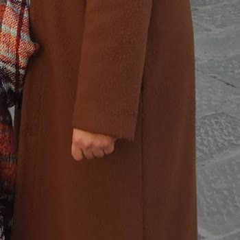 Tuğba Giyim Ve Mağduriyeti Ücret İade Talebi