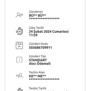 Gala Red Site Mağdur Ediyor