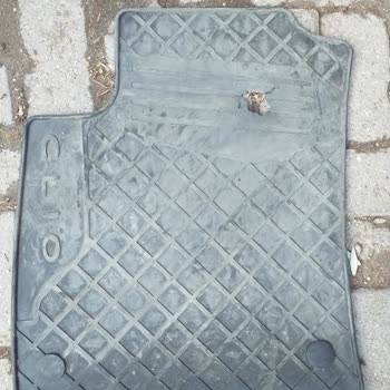 Renault Clio 2023 Model Paspas Sorunu