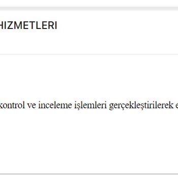 Şok Marketler Kredi Kartımdan 2 Kez Ödeme Çekilmiş