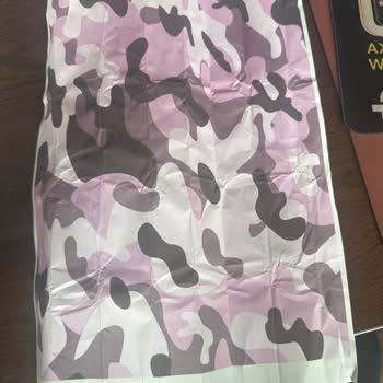 HP Smart Tank 515 Renkli Çıktı Problemi