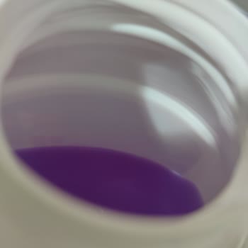 BİM Sıvı Deterjan Ve Eski Aktüel Ürünleri