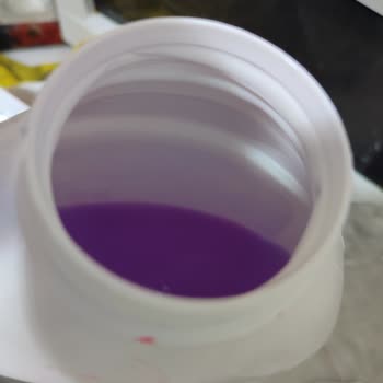 BİM Sıvı Deterjan Ve Eski Aktüel Ürünleri