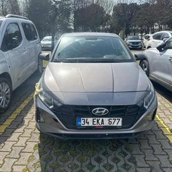 TikTak Kirala Kontak Kapanmıyor Kiralamayı Bitiremiyorum