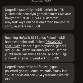 Türk Telekom Yurt Dışı İnternet Sorunu