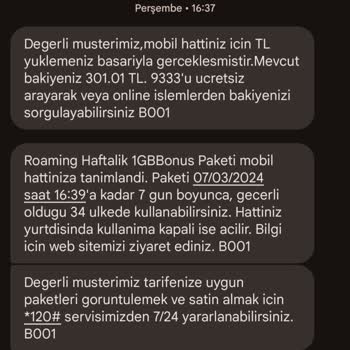 Türk Telekom Yurt Dışı İnternet Sorunu