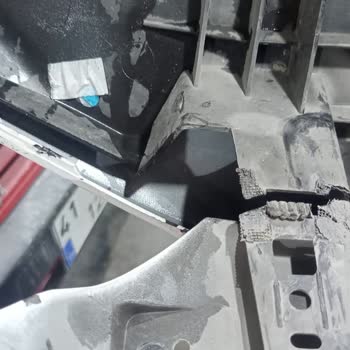 arabam.com Ayıplı Ve Kazalı Kusurlu Araç