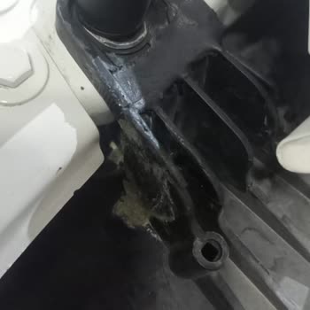 arabam.com Ayıplı Ve Kazalı Kusurlu Araç