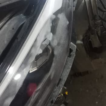 arabam.com Ayıplı Ve Kazalı Kusurlu Araç