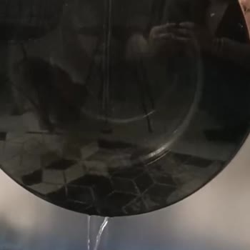 Beko Kurutmalı Çamaşır Makinesi Mağduriyeti!