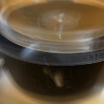 Hepsiburada Onarım Yapıyormuş Gibi Yapması