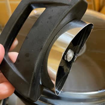 Hepsiburada Onarım Yapıyormuş Gibi Yapması