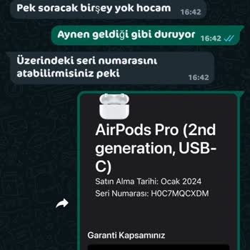 Sahibinden.com Satış Mağduriyeti