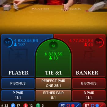 Pronexbet Haksızlık Yapıp Paramı Sildiler