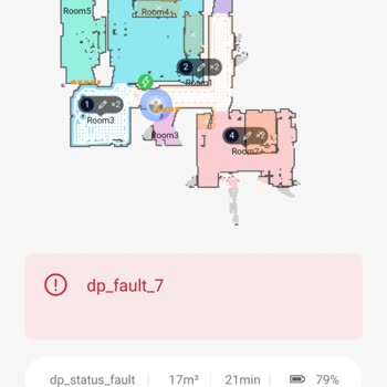 PHILIPS Ev Aletleri Philips Ürünün Değişim Kararını Veriyor Stok Yok Diye Değişim Yapmıyor