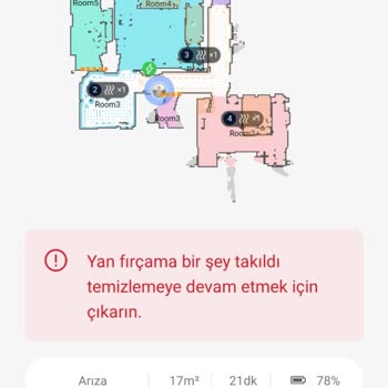 PHILIPS Ev Aletleri Philips Ürünün Değişim Kararını Veriyor Stok Yok Diye Değişim Yapmıyor