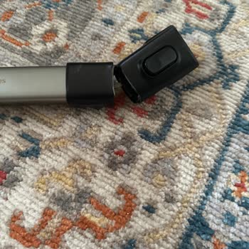 PHILIPS Ev Aletleri Philips Ürün Problemi