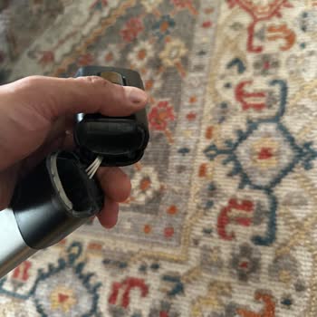 PHILIPS Ev Aletleri Philips Ürün Problemi