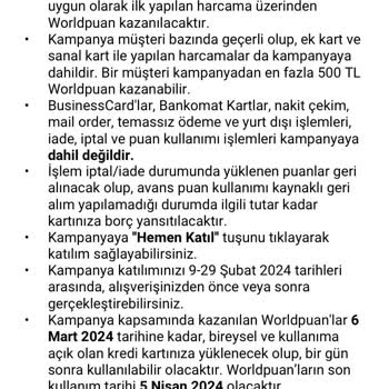 VakıfBank Kampanya Kapsamında Müşteri Aldatmacası
