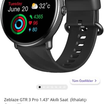 N11 Order Delayed for Over a Month