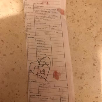 Burger King Firma Olarak Ürkütüyor!