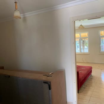 Royal Termal Afyon Termal Diye Geldik Sıcak Su Akmıyor