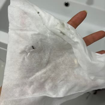 Siemens Çamaşır Kurutma Makinesi Bakım Sorunu