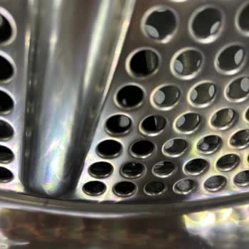 Siemens Çamaşır Kurutma Makinesi Bakım Sorunu