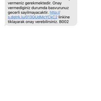 E-ticaret Marka Taklidiyle Dolandırıcılık +908504731824 Numaralardan Aranma