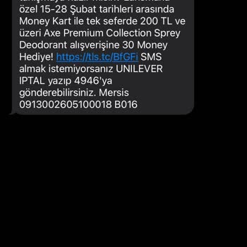 Unilever Reklam İle Darlama Sorunu🤦🏻♀️