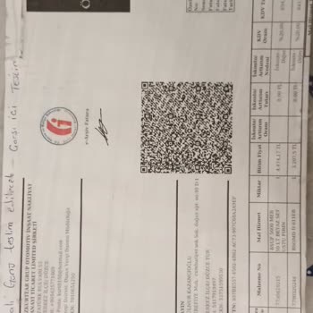 Beko Geri Verilen Ürün, Ama Taksiti Ödendi.