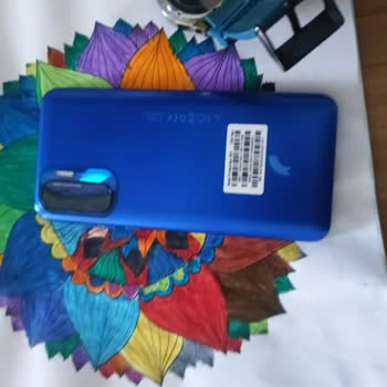 Reeder Farklı Fiyat Vermesi