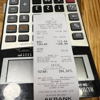 Şırdancı Eşo Hayal Kırıklığına Uğratan Restoran Deneyimi