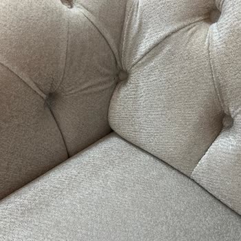 Mondihome Dolce Koltuk Takımı