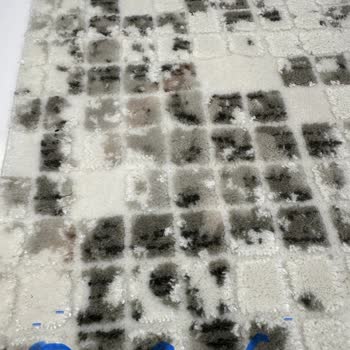 Dadaş Halı Yıkama Yıkama Sonrası Halıda Oluşan Lekeler