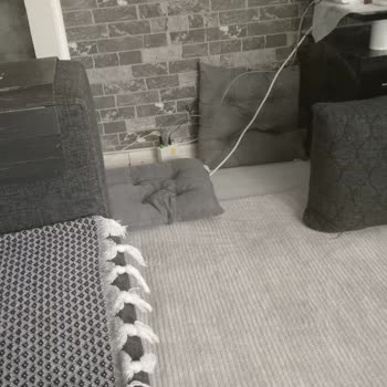 Superonline Kurulum Hizmetinde Yaşanan Sorunlar Ve Çözüm Beklentisi