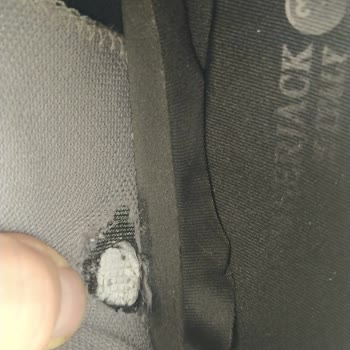 In Street Sattığı Ürünün Arkasında Durmuyor