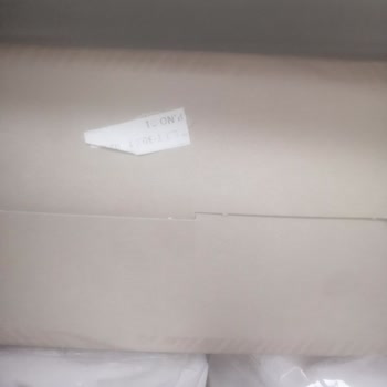 Hakmar Gıda Esmer Şeker Tarih Oyunu!