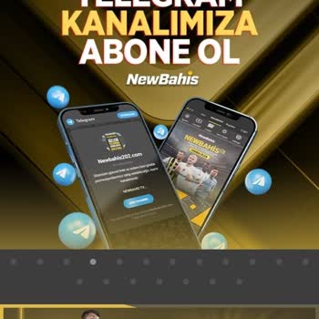 Newbahis Pişmanlıktır Hiç Strese Girip Uğraşmayan!