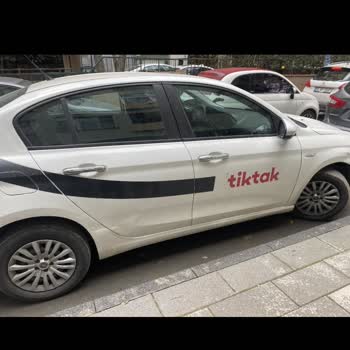 TikTak Kirala Kontak Kapalı Değil Hatası Ve 60+ Dakikadır Muhatap Bulamama