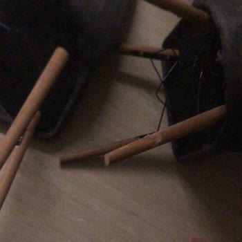 Vivense Hatalı Ürün Güzel Şeye Yakışmayacak Ürün