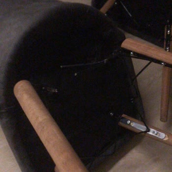 Vivense Hatalı Ürün Güzel Şeye Yakışmayacak Ürün