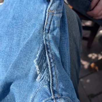 Mavi Ürün Destek Ve Kayıt Sorunları
