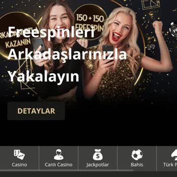 Casino Metropol Paramı Yatırmadı