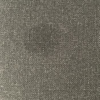 Batman Enza Home 1 Haftalık Aldığım Kötü Kumaşlı Sandalyenin Değişimin