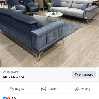 Sahibinden İşlemin Hatalı Yapılmasını Sağlama